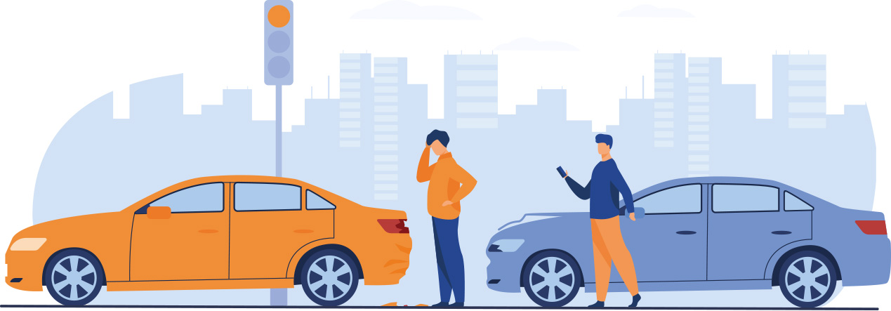 How Does Auto Insurance Work?