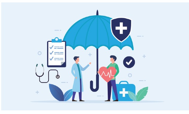 How Does Health Insurance Work in the USA?